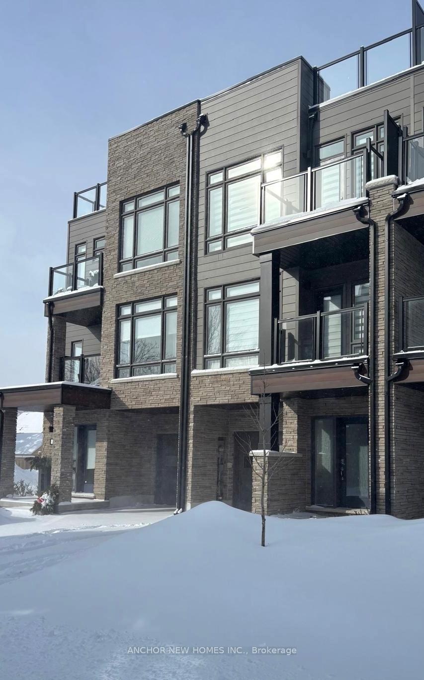 54-wyn-wood-lane-orillia-ontario-s12734862