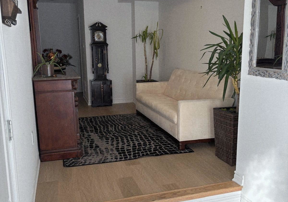 54-wyn-wood-lane-orillia-ontario-s12734862