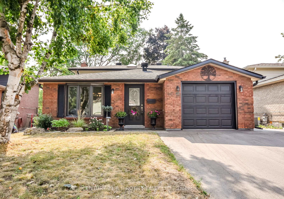 49-ridgeway-avenue-barrie-ontario-s12735096
