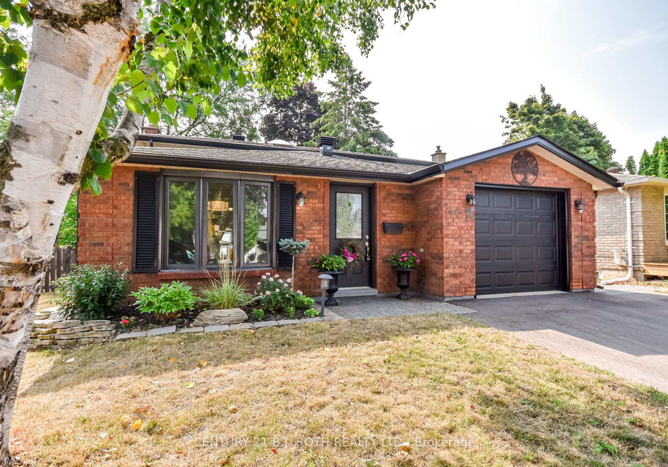 49-ridgeway-avenue-barrie-ontario-s12735096
