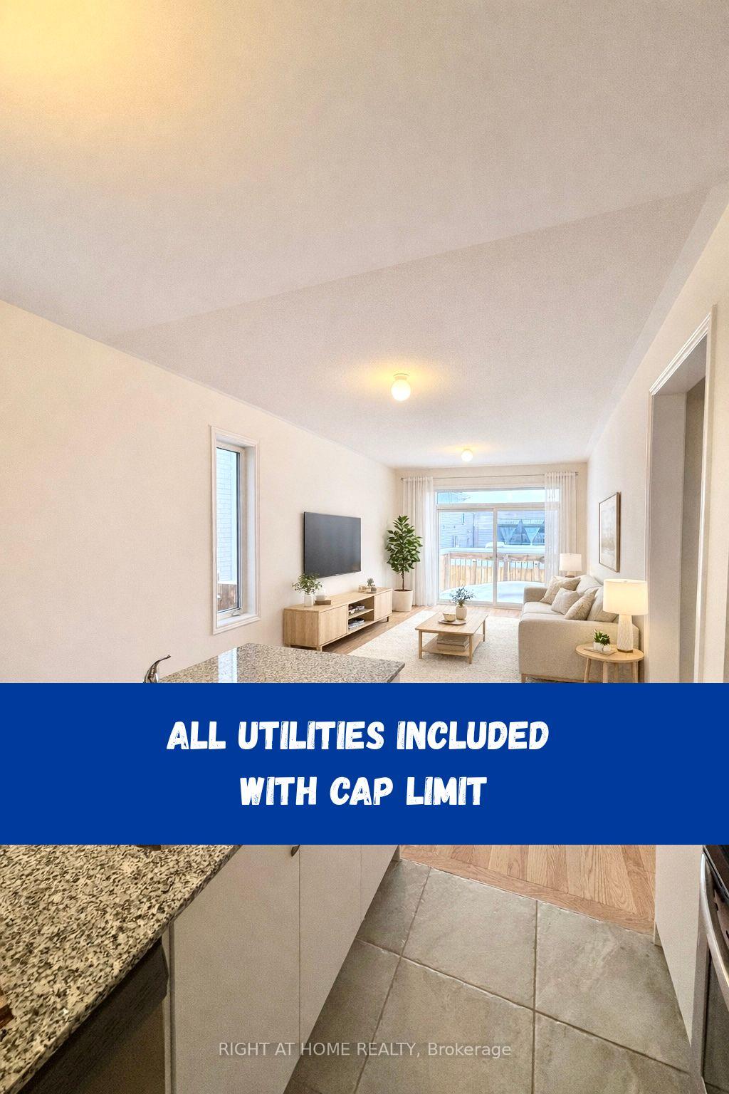62-bannister-road-barrie-ontario-s12735214