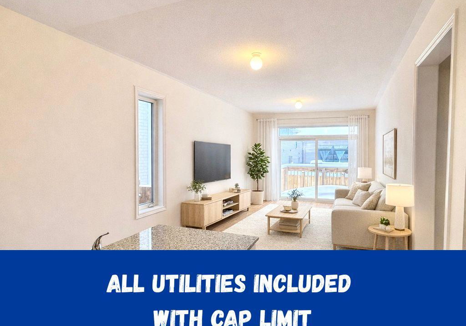 62-bannister-road-barrie-ontario-s12735214