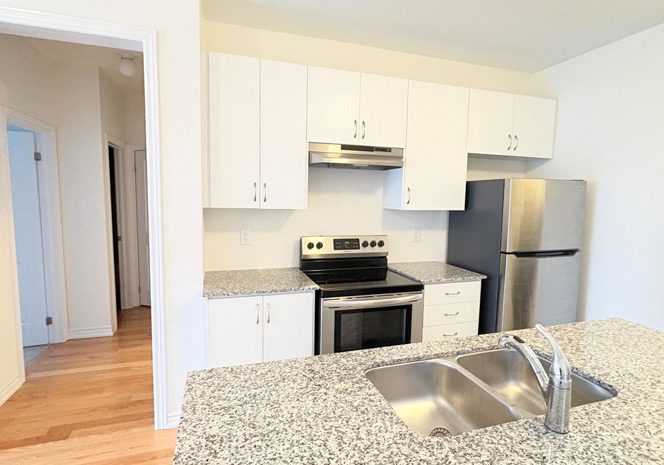 62-bannister-road-barrie-ontario-s12735214