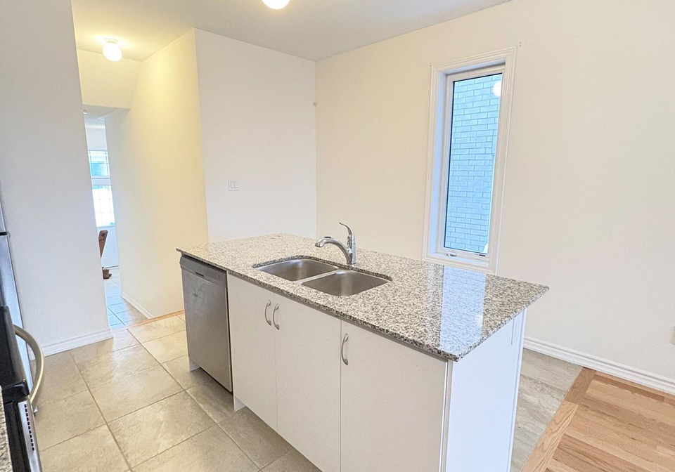 62-bannister-road-barrie-ontario-s12735214
