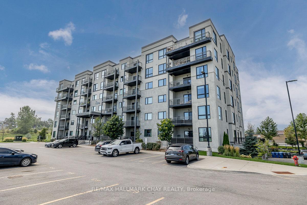 299-cundles-road-e-barrie-ontario-s12735644