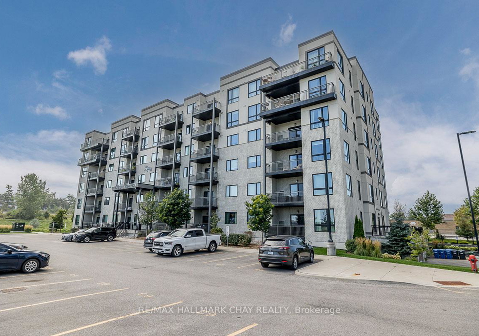 299-cundles-road-e-barrie-ontario-s12735644