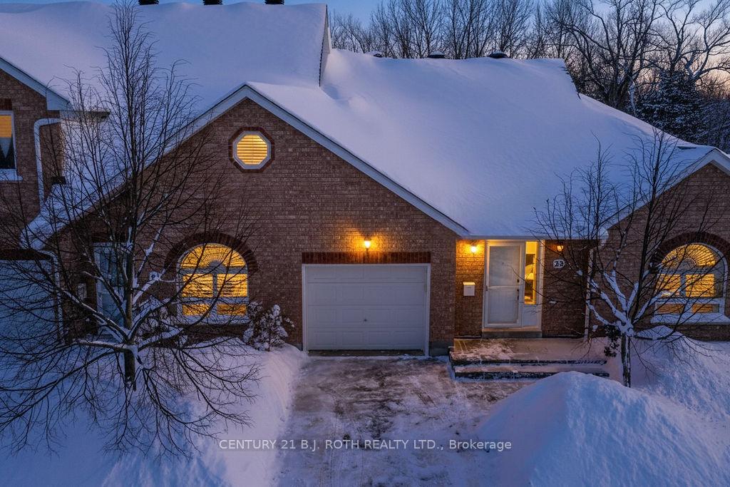 318-little-avenue-barrie-ontario-s12735700