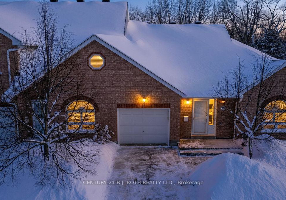 318-little-avenue-barrie-ontario-s12735700