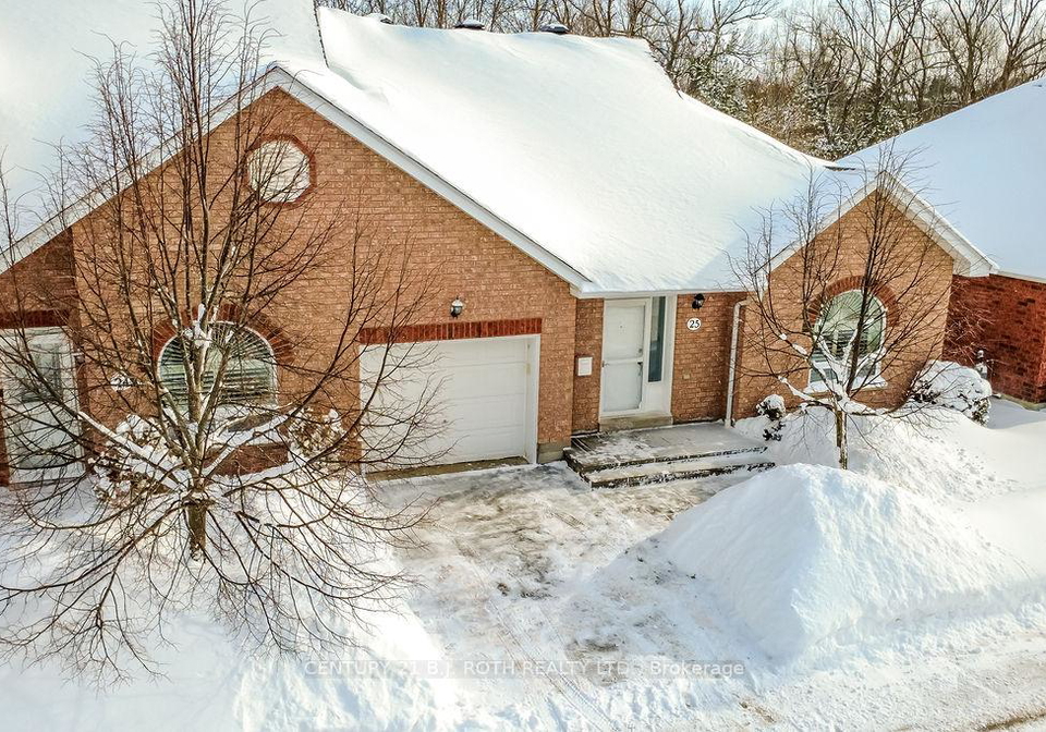 318-little-avenue-barrie-ontario-s12735700