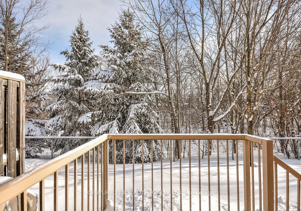 318-little-avenue-barrie-ontario-s12735700