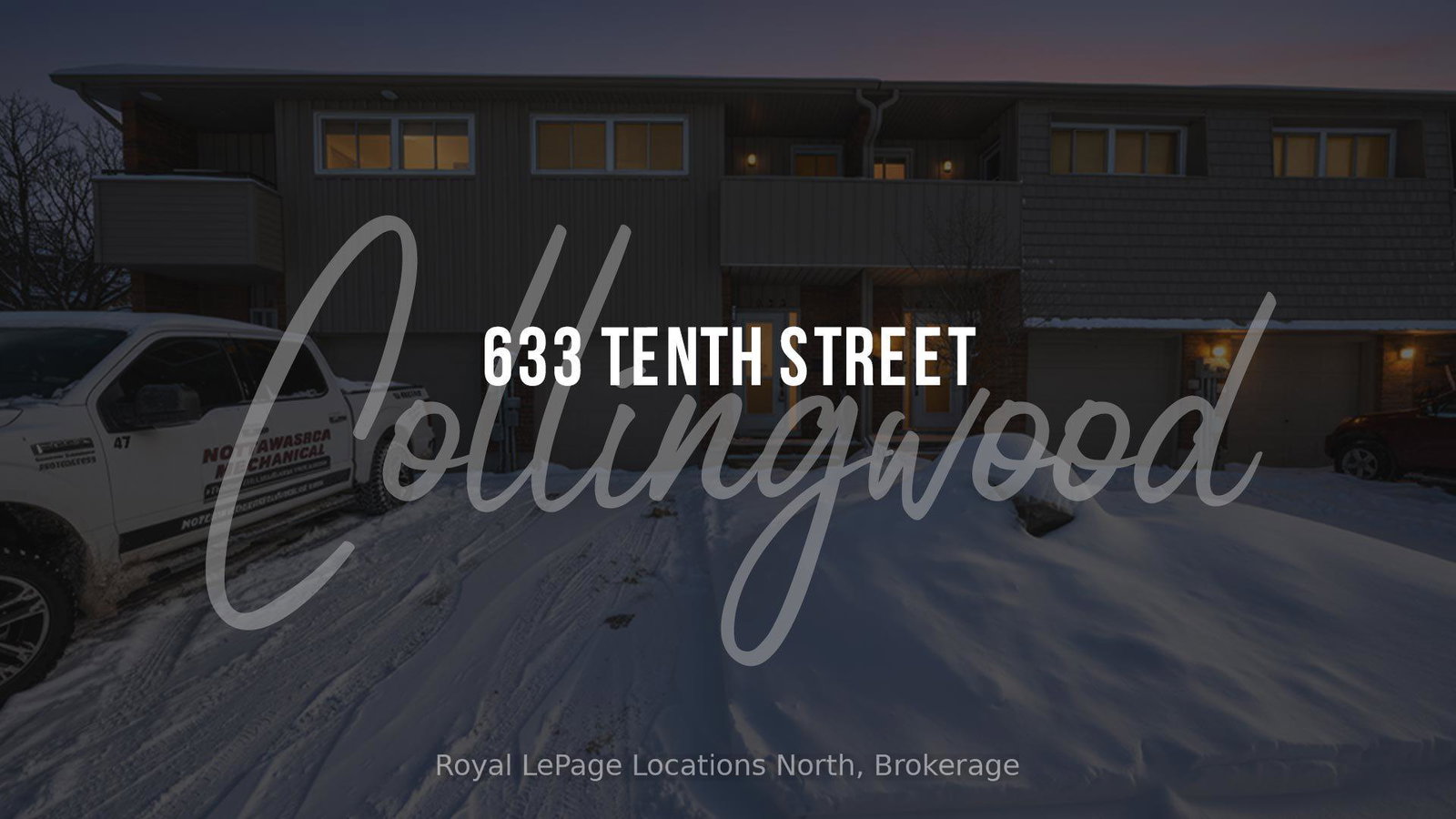 633-tenth-street-collingwood-ontario-s12735794