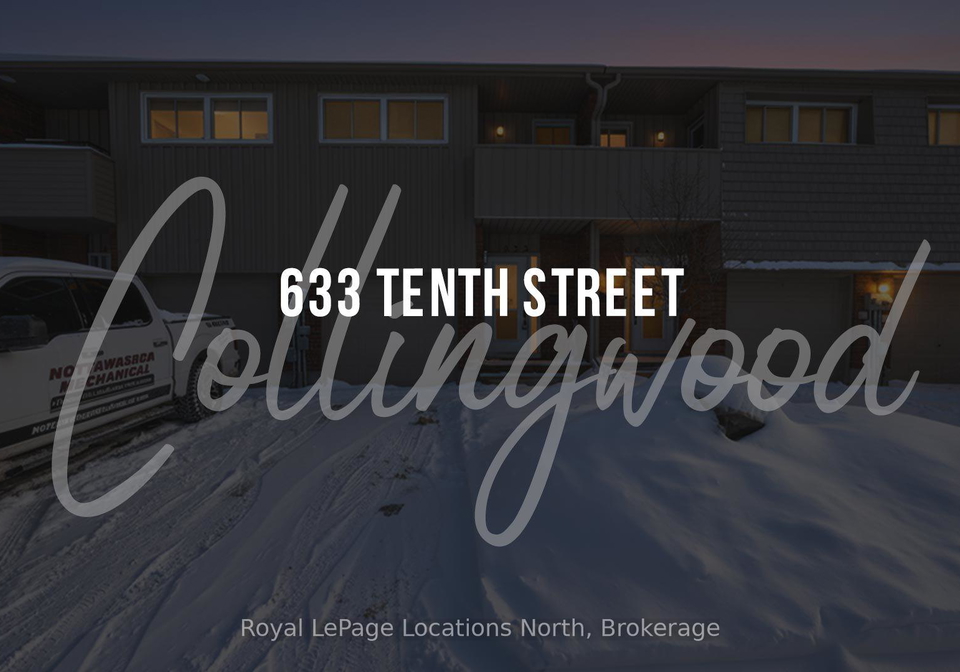 633-tenth-street-collingwood-ontario-s12735794