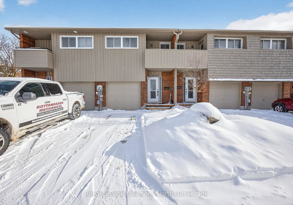 633-tenth-street-collingwood-ontario-s12735794