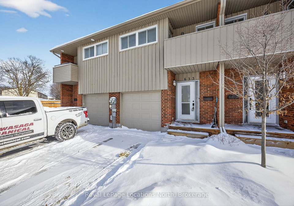 633-tenth-street-collingwood-ontario-s12735794