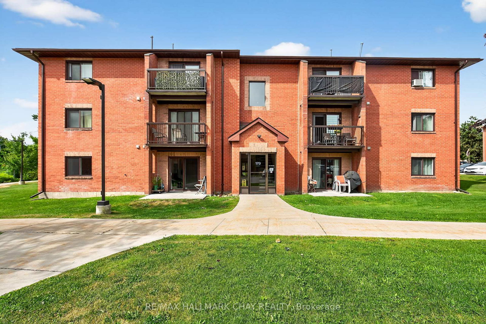 179-edgehill-drive-barrie-ontario-s12735860