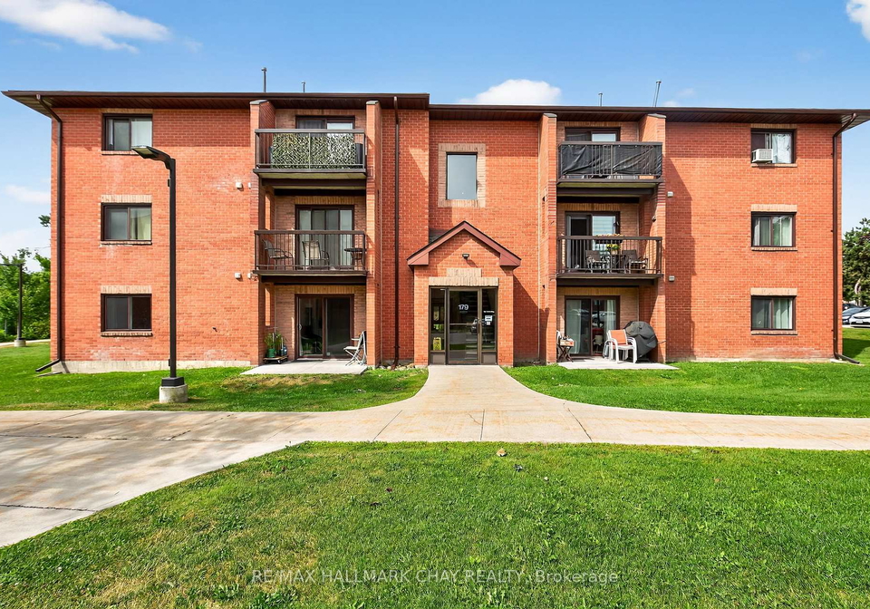 179-edgehill-drive-barrie-ontario-s12735860
