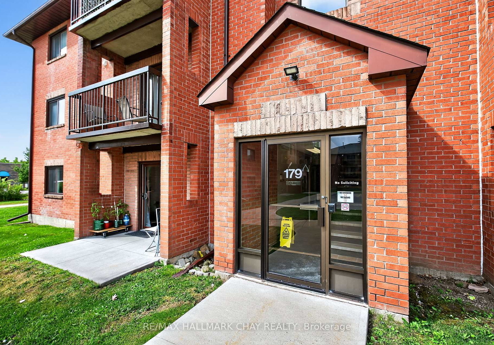 179-edgehill-drive-barrie-ontario-s12735860