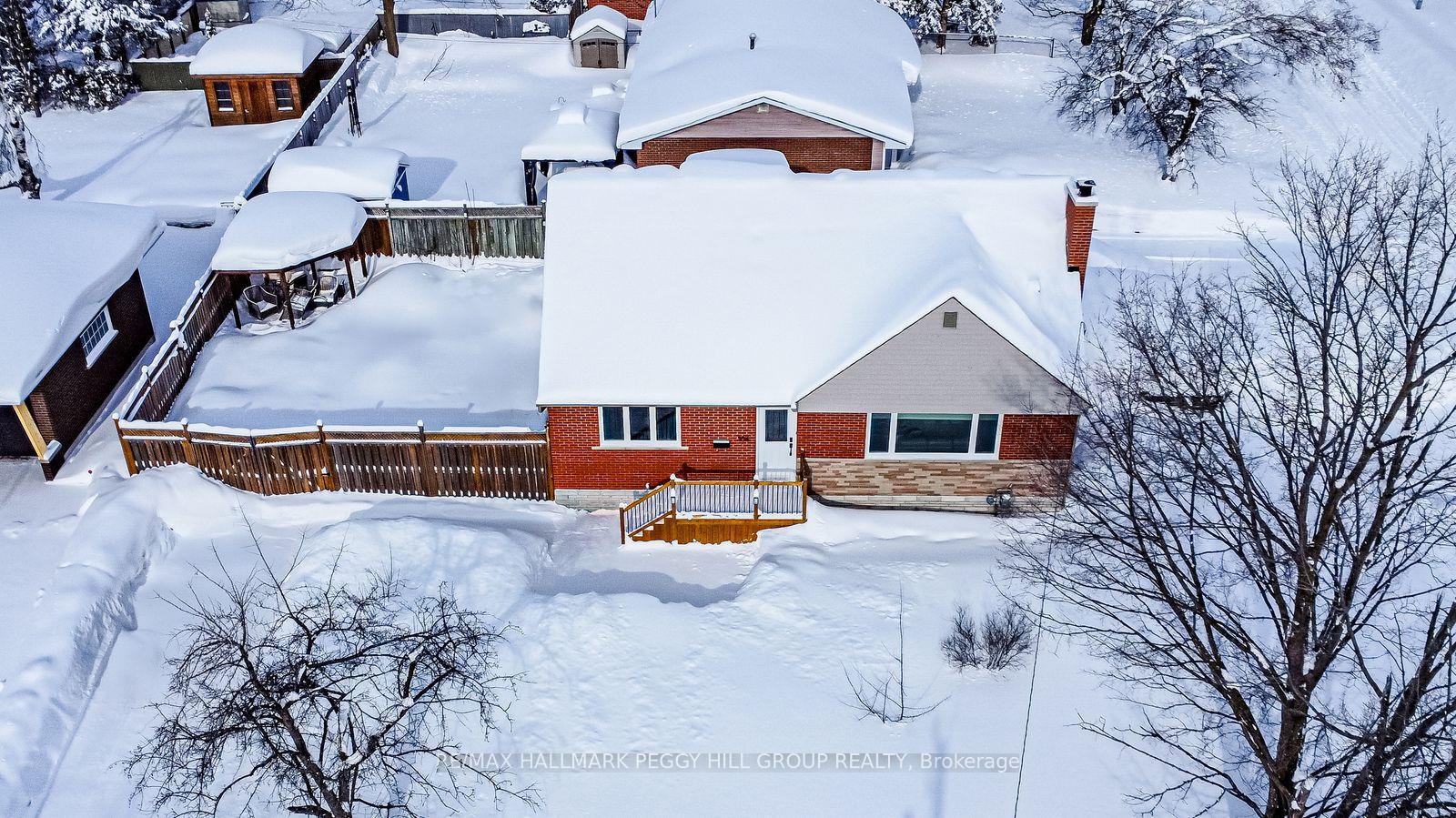 106-brant-street-w-orillia-ontario-s12735928