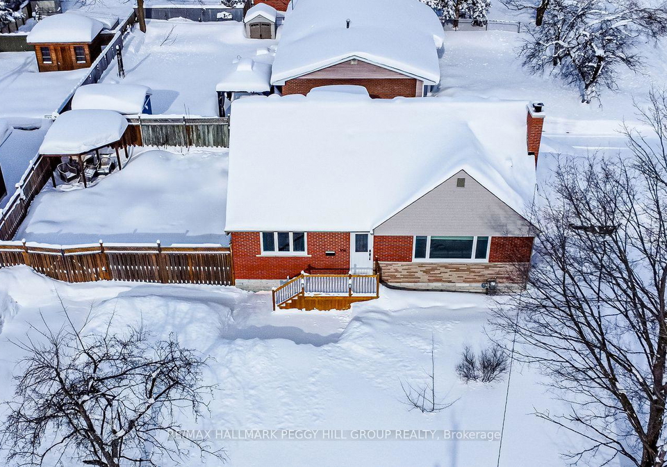 106-brant-street-w-orillia-ontario-s12735928