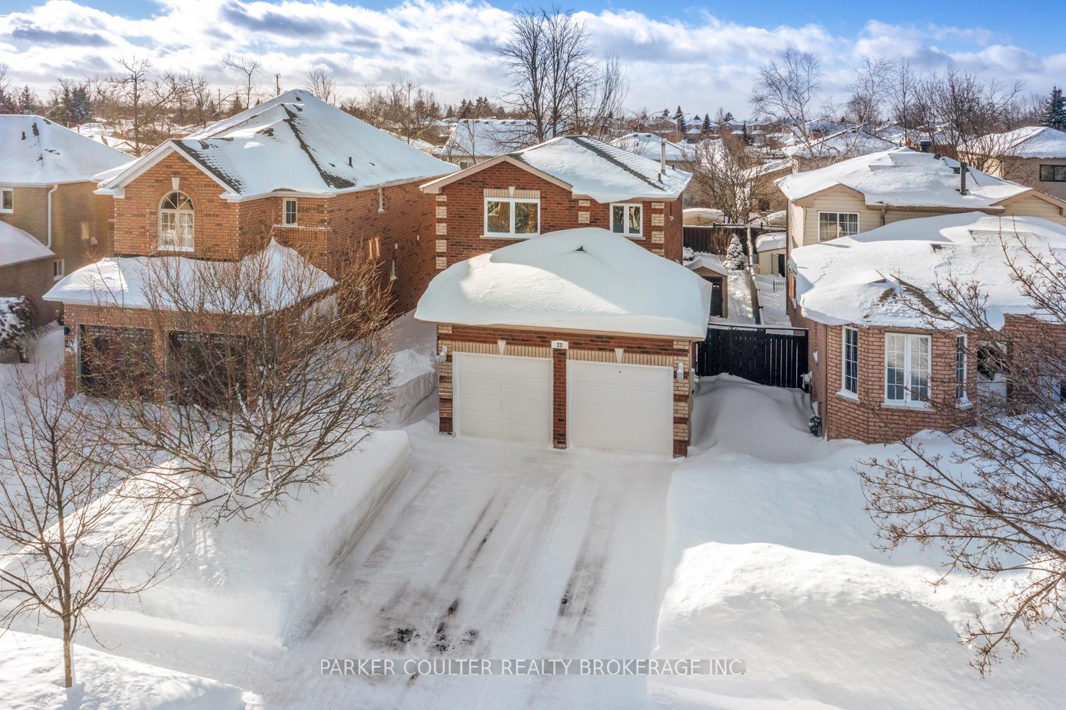 22-twiss-drive-barrie-ontario-s12736100