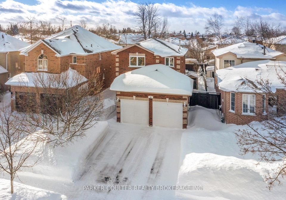22-twiss-drive-barrie-ontario-s12736100
