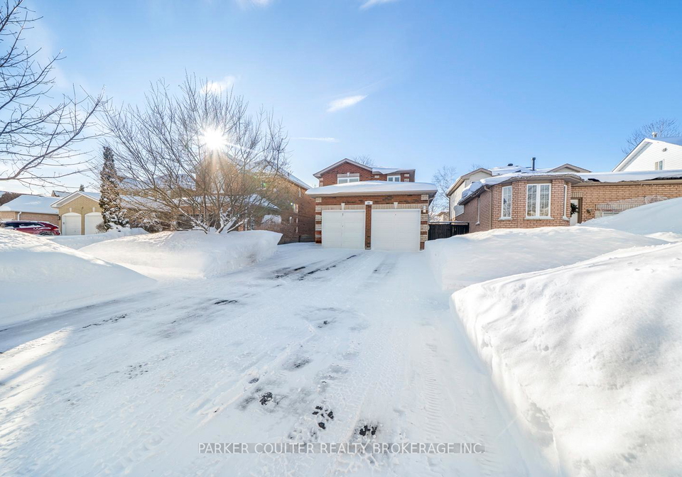 22-twiss-drive-barrie-ontario-s12736100