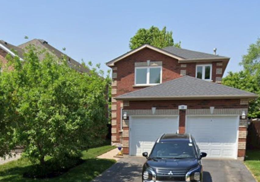 22-twiss-drive-barrie-ontario-s12736100