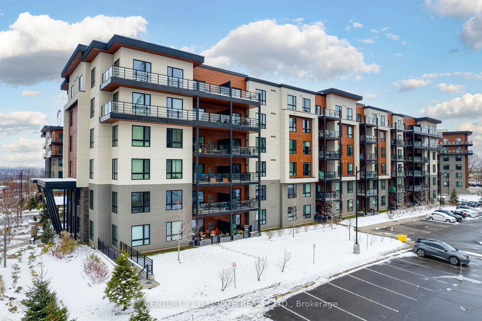 306-essa-road-barrie-ontario-s12736112