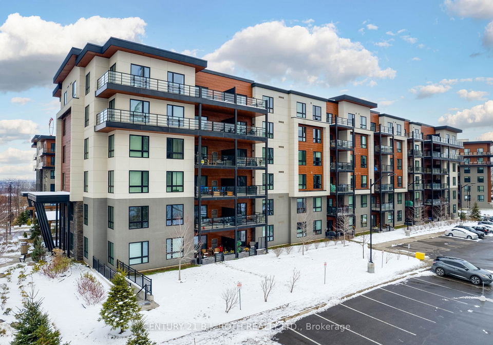 306-essa-road-barrie-ontario-s12736112