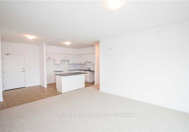 306-essa-road-barrie-ontario-s12736112