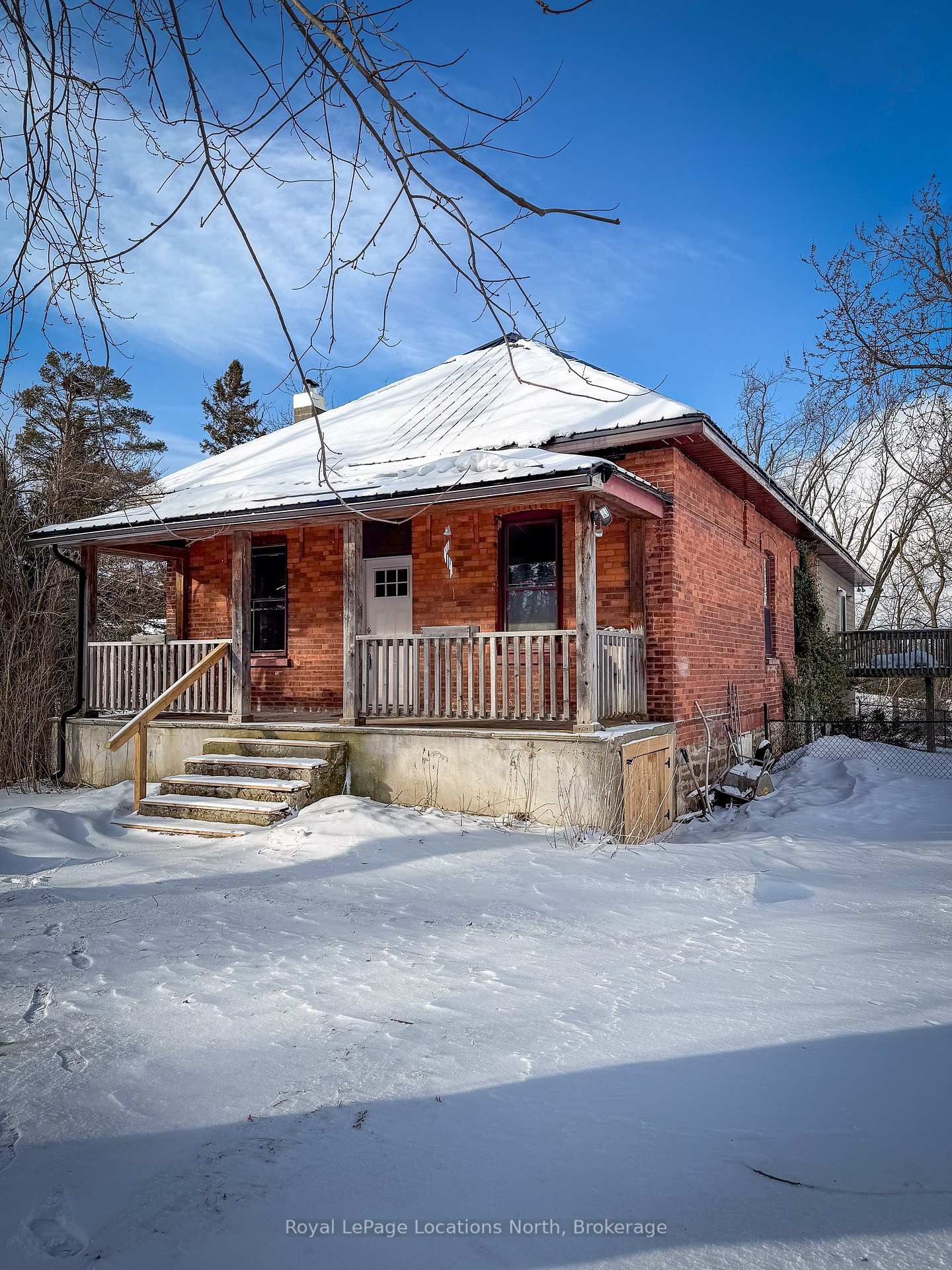 9038-county-road-91-clearview-ontario-s12736118