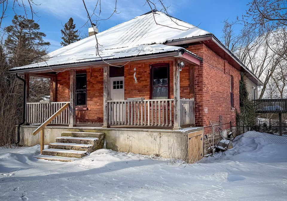 9038-county-road-91-clearview-ontario-s12736118