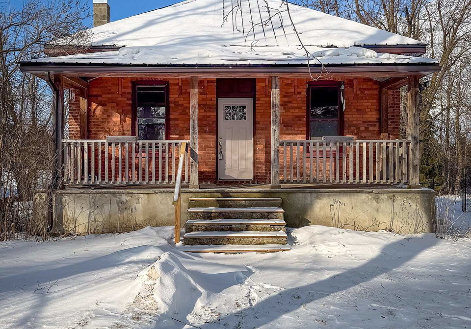 9038-county-road-91-clearview-ontario-s12736118
