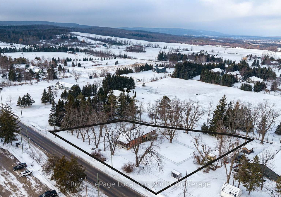 9038-county-road-91-clearview-ontario-s12736118