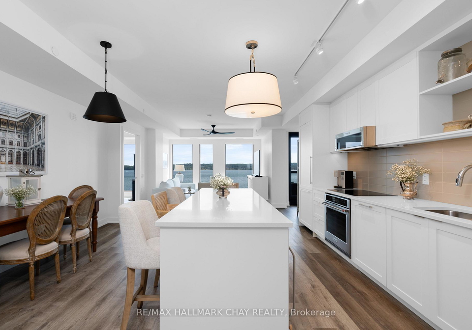 185-dunlop-street-e-barrie-ontario-s12736214
