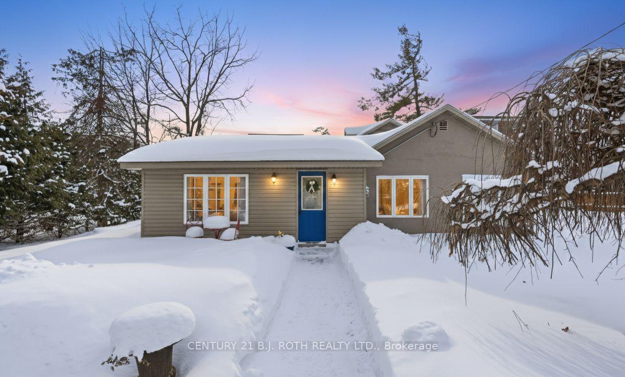 116-burton-avenue-barrie-ontario-s12736220