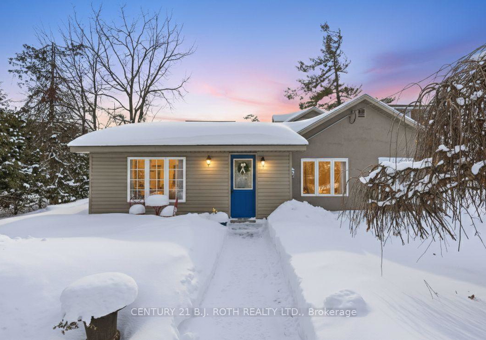 116-burton-avenue-barrie-ontario-s12736220