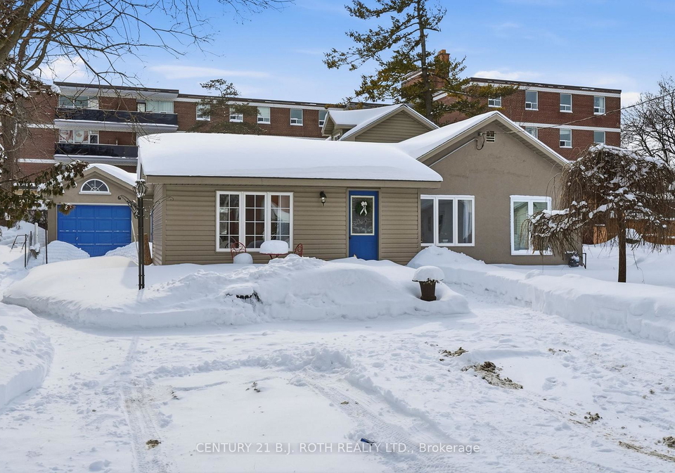 116-burton-avenue-barrie-ontario-s12736220