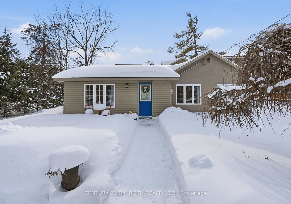 116-burton-avenue-barrie-ontario-s12736220