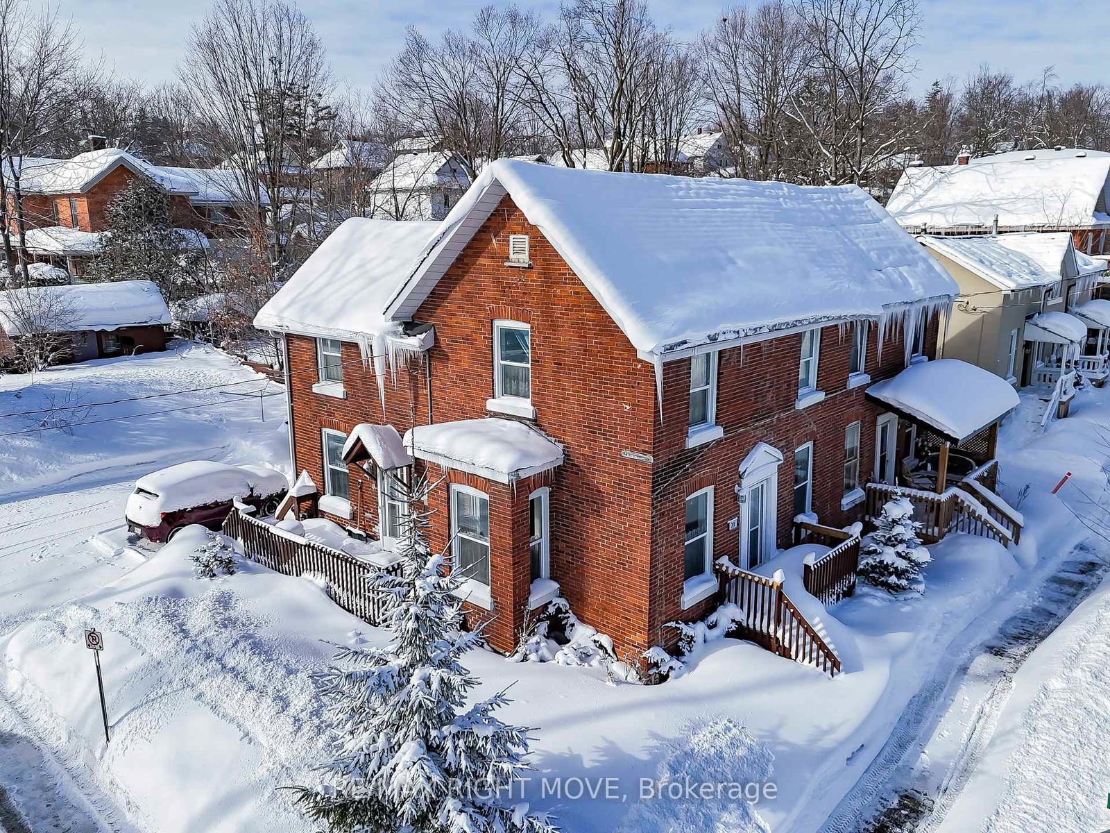 201-canice-street-orillia-ontario-s12736252