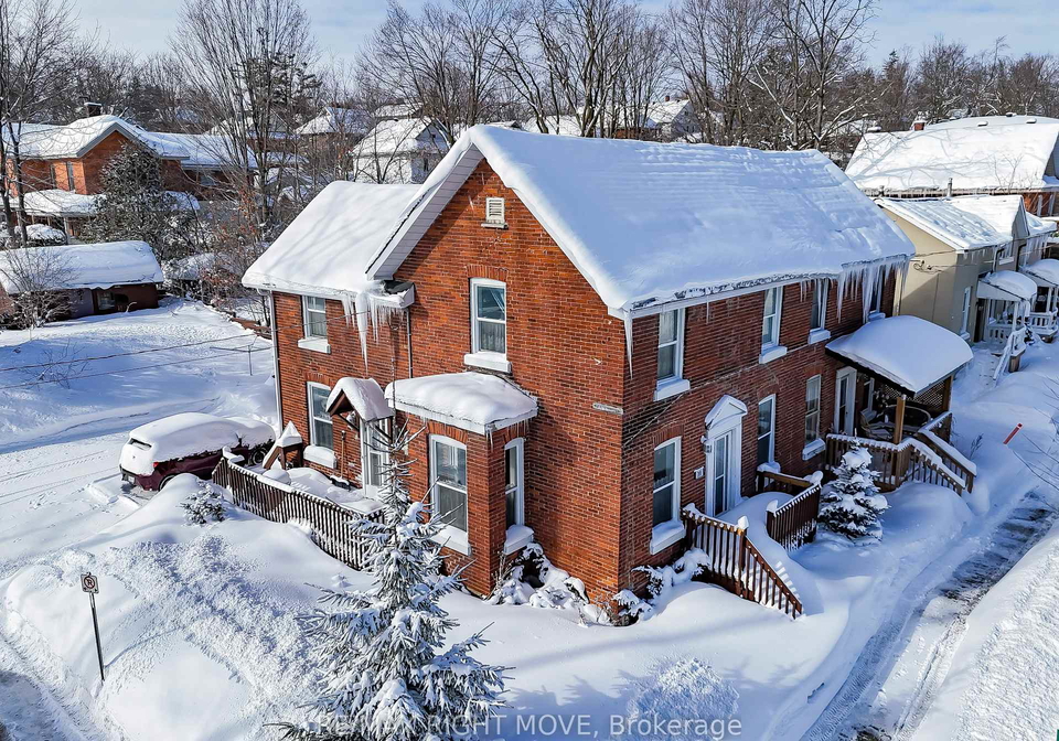 201-canice-street-orillia-ontario-s12736252