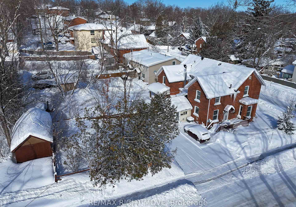 201-canice-street-orillia-ontario-s12736252