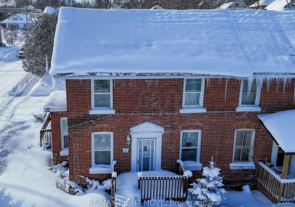 201-canice-street-orillia-ontario-s12736252