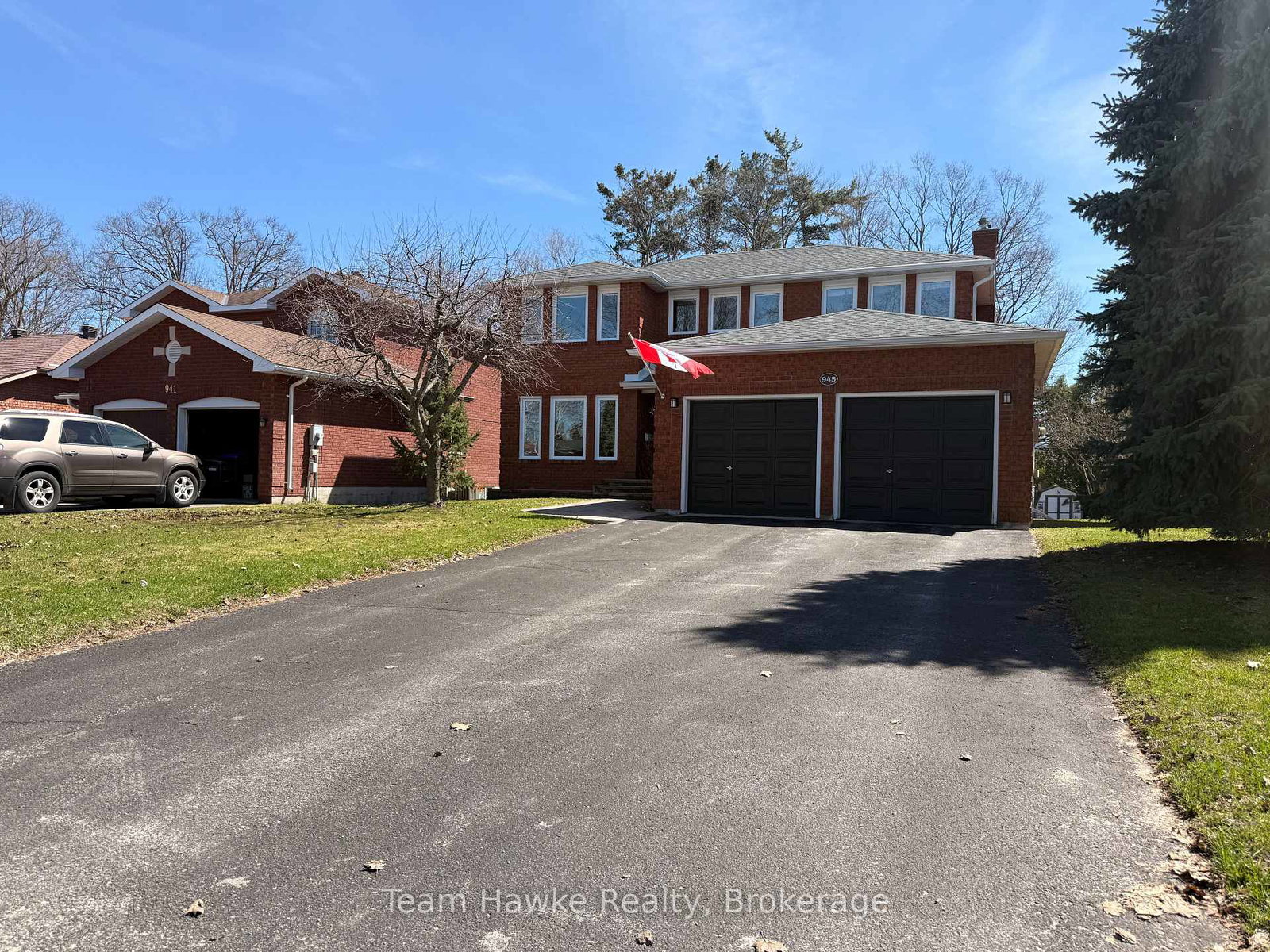 945-dominion-avenue-midland-ontario-s12736674