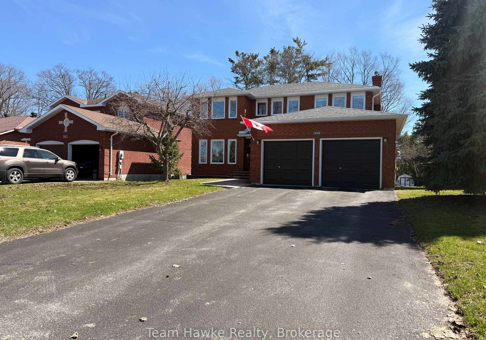 945-dominion-avenue-midland-ontario-s12736674