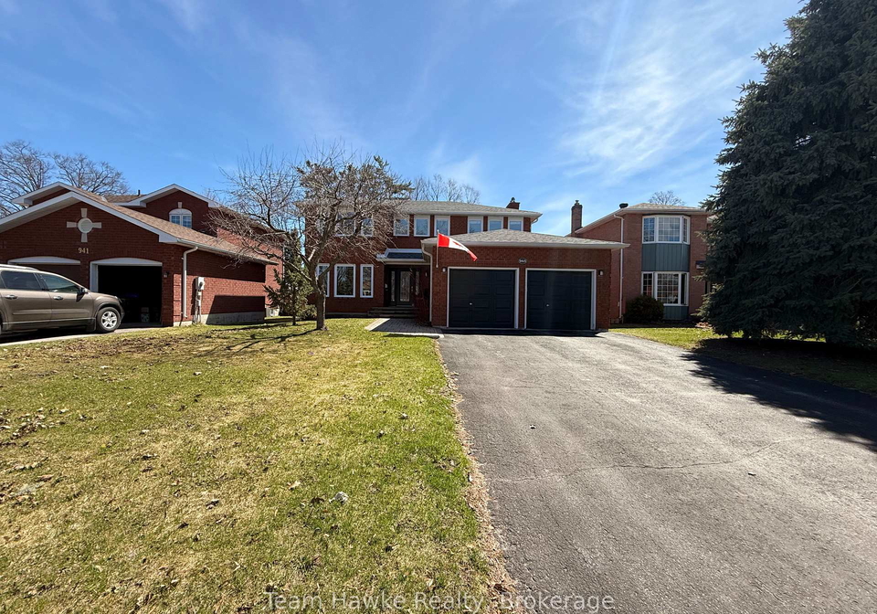 945-dominion-avenue-midland-ontario-s12736674