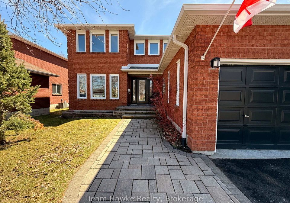 945-dominion-avenue-midland-ontario-s12736674