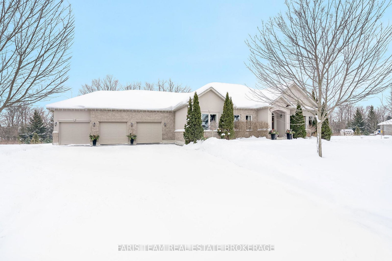 64-red-oak-crescent-oro-medonte-ontario-s12736676