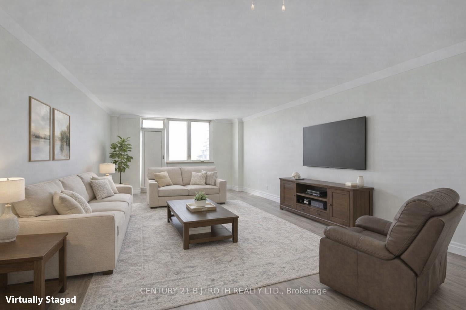 2-grove-street-e-barrie-ontario-s12736808