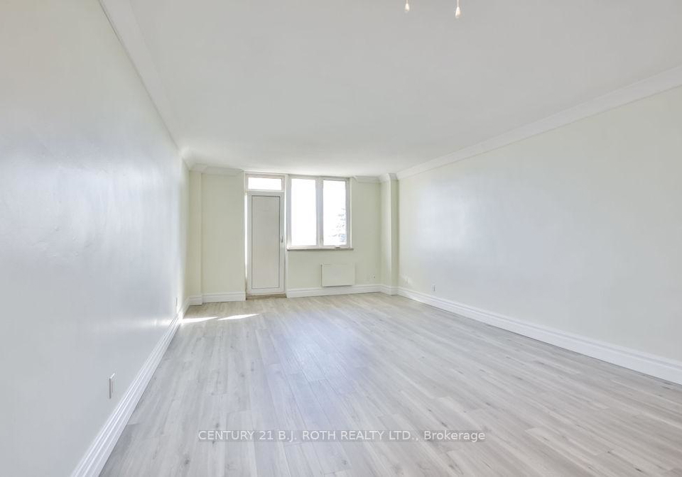 2-grove-street-e-barrie-ontario-s12736808